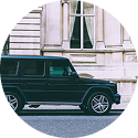 International lifestyle management