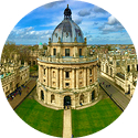 International student support